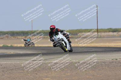 media/Sep-06-2025-Pacific Track Time (Sat) [[fd0274745f]]/Group B/Sweeper/